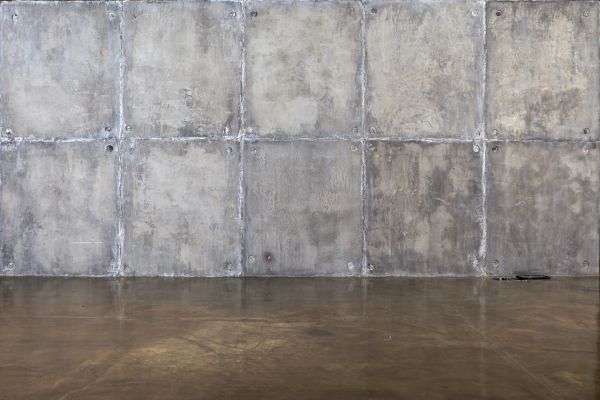 Concrete Coloring Service in Temple